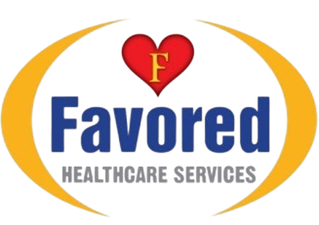 Favored Healthcare Services Payments for Africa